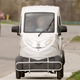 Illustration for article titled The Whole Ok, Boomer Thing Is Summed Up In This Car For Boomers